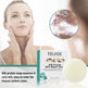 Skin Repair & Cleansing Silk Protein Mask Soap EX-STOCK Canada 