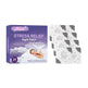 Sleep Patch Overnight Fragrance For Sleep EX-STOCK Canada 