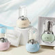 Petit presse-fruits portable pour la maison - EX-STOCK Canada