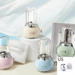 Small Household Portable Fruit Juicer - EX-STOCK Canada