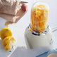 Petit presse-fruits portable pour la maison - EX-STOCK Canada