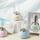 Petit presse-fruits portable pour la maison - EX-STOCK Canada
