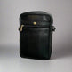Small Messenger Bag with a Front Compartment EX-STOCK Canada 