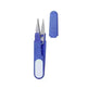 Small Trimming Fishing Line Scissors - EX-STOCK CANADA