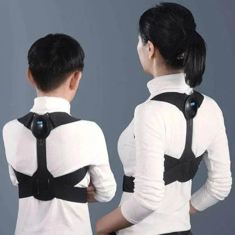 Smart Hunchback Instrument Sitting Posture Corrector | EX-STOCK