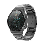 Smart women's watches - EX-STOCK CANADA