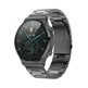 Smart women's watches - EX-STOCK CANADA