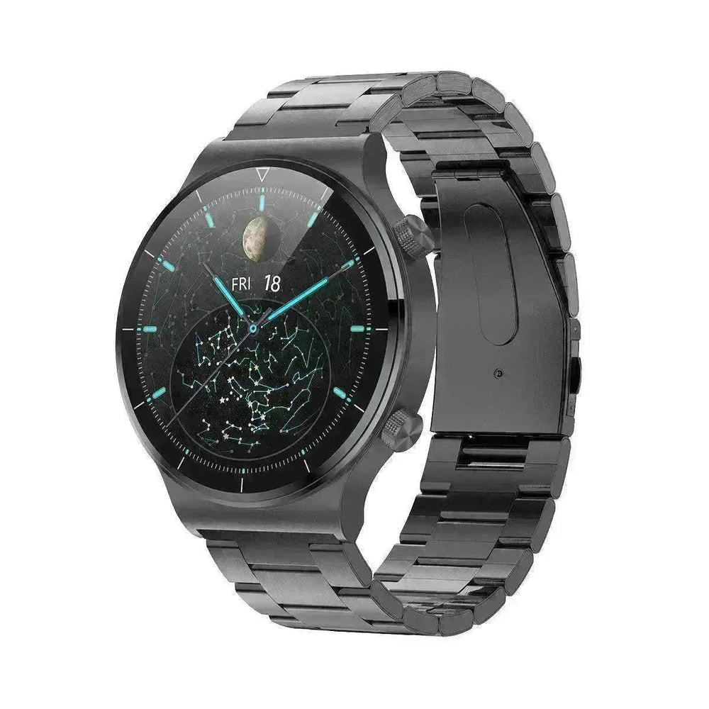 Smart women's watches - EX-STOCK CANADA