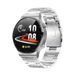 Smart women's watches - EX-STOCK CANADA