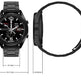 Smart women's watches - EX-STOCK CANADA