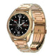 Smart women's watches - EX-STOCK CANADA