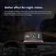 Smartphone Driver Heads Up Display - EX-STOCK CANADA