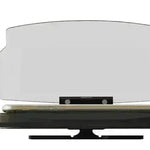 Smartphone Driver Heads Up Display - EX-STOCK CANADA