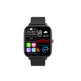 Smartwatch Bluetooth Calling Music Playback Full Touch Mode EX-STOCK Canada 
