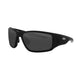 Gafas de Seguridad para Motocicleta Global Vision Kinetic 