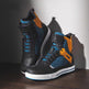 Snail Riding Motorcycle Riding Boots Breathable EX-STOCK Canada 