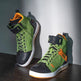 Snail Riding Motorcycle Riding Boots Breathable EX-STOCK Canada 