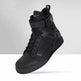 Snail Riding Motorcycle Riding Boots Breathable EX-STOCK Canada 