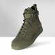 Snail Riding Motorcycle Riding Boots Breathable EX-STOCK Canada 