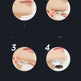 Snoring Stopping Stick Intelligent Laryngeal Massage Instrument Beauty EX-STOCK Canada 