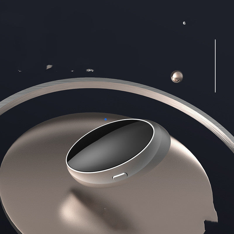 Snoring Stopping Stick Intelligent Laryngeal Massage Instrument Beauty EX-STOCK Canada 