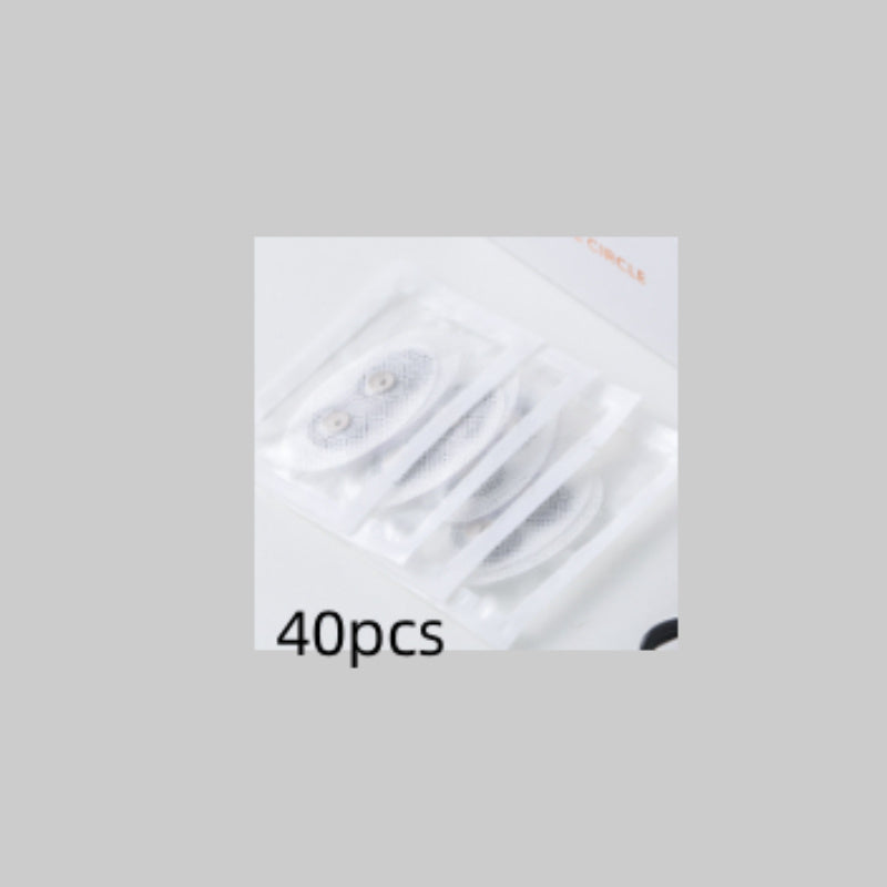 Snoring Stopping Stick Intelligent Laryngeal Massage Instrument Beauty EX-STOCK Canada 