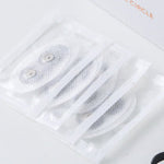 Snoring Stopping Stick Intelligent Laryngeal Massage Instrument Beauty EX-STOCK Canada 