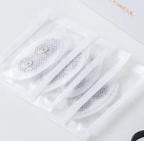 Snoring Stopping Stick Intelligent Laryngeal Massage Instrument Beauty EX-STOCK Canada 