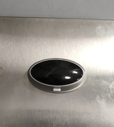 Snoring Stopping Stick Intelligent Laryngeal Massage Instrument Beauty EX-STOCK Canada 