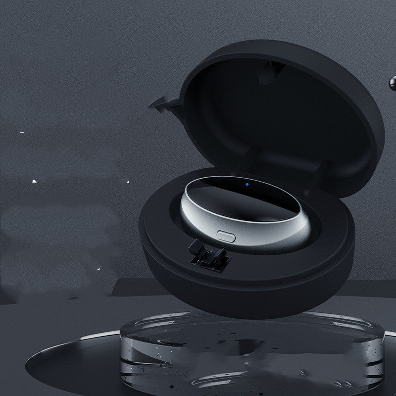 Snoring Stopping Stick Intelligent Laryngeal Massage Instrument Beauty EX-STOCK Canada 