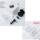 Snoring Stopping Stick Intelligent Laryngeal Massage Instrument Beauty EX-STOCK Canada 
