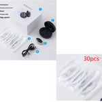 Snoring Stopping Stick Intelligent Laryngeal Massage Instrument Beauty EX-STOCK Canada 