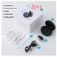 Snoring Stopping Stick Intelligent Laryngeal Massage Instrument Beauty EX-STOCK Canada 