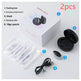 Snoring Stopping Stick Intelligent Laryngeal Massage Instrument Beauty EX-STOCK Canada 