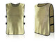 Soccer Training Group Racing Suit Number Vest - EX-STOCK Canada