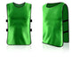 Soccer Training Group Racing Suit Number Vest - EX-STOCK Canada