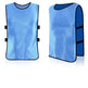 Soccer Training Group Racing Suit Number Vest - EX-STOCK Canada