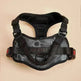 Soft Padded Harness Reflective and Adjustable Pet Vest - EX-STOCK CANADA