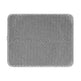 Solid Color Waterproof Easy to Clean Scatter Control Cat Litter Mat - EX-STOCK CANADA