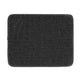 Solid Color Waterproof Easy to Clean Scatter Control Cat Litter Mat - EX-STOCK CANADA