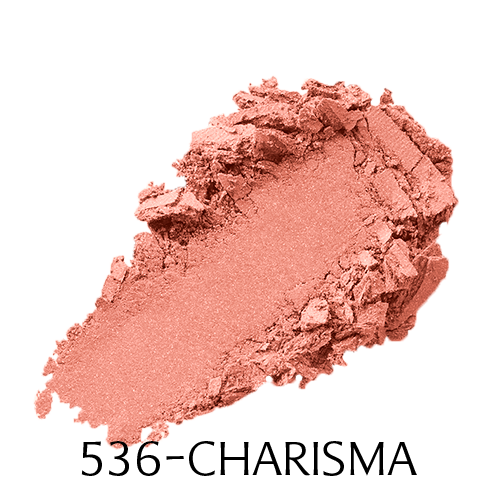 Sorme Mineral Blush - Charisma EX-STOCK Canada 