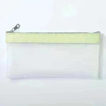Spacious Birthday Stationery Bag for Junior High - EX-STOCK CANADA