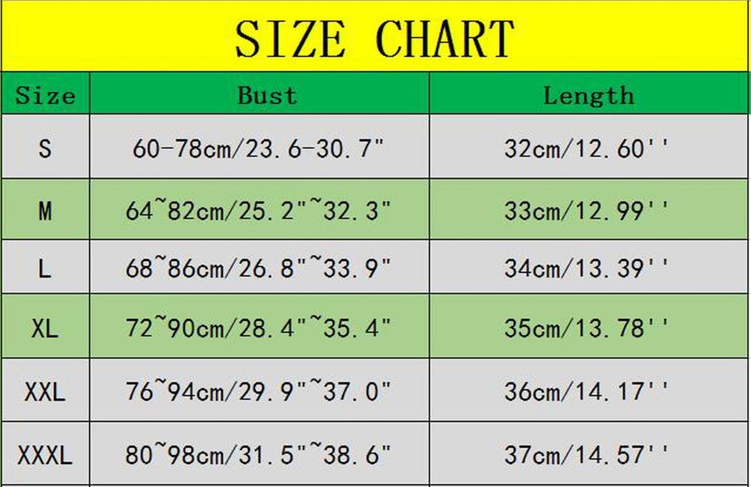 Spaghetti-strap Ruffle Home Two-piece Set EX-STOCK Canada 