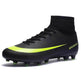 Spike sports football shoes - EX-STOCK Canada