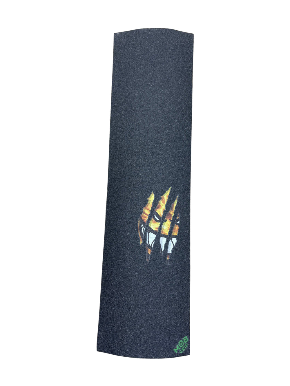 MOB Griptape - EX-STOCK Canada
