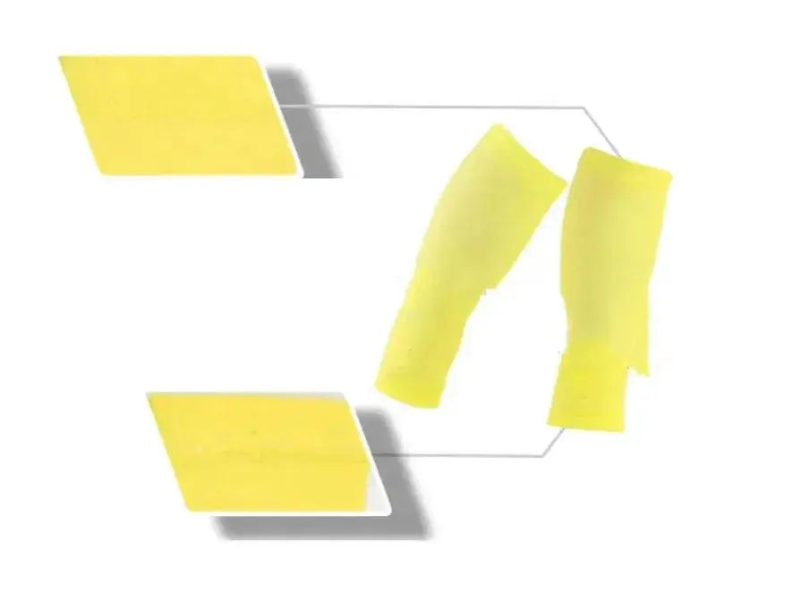 Sports Basketball Football Mountaineering Running Calf Cover - EX-STOCK Canada