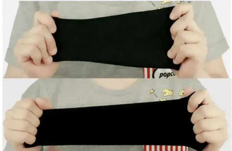 Sports Basketball Football Mountaineering Running Calf Cover - EX-STOCK Canada