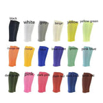 Sports Basketball Football Mountaineering Running Calf Cover - EX-STOCK Canada