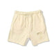 Shorts de sport à cordon numérique - EX-STOCK Canada