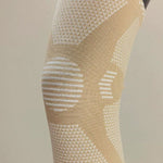 Sports Knee Pads Knitted Sports Knee Pads EX-STOCK Canada 